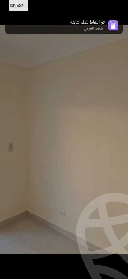 https://aqarmap.com.eg/ar/listing/6353350-for-rent-cairo-new-cairo-madinaty-tenth-zone-buildings-group-103
