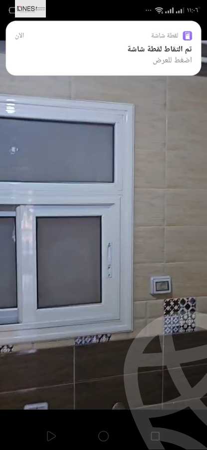 https://aqarmap.com.eg/ar/listing/6353350-for-rent-cairo-new-cairo-madinaty-tenth-zone-buildings-group-103