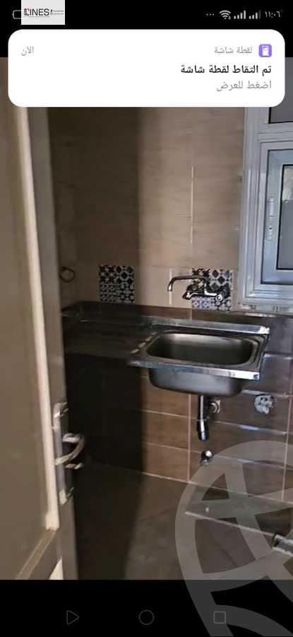 https://aqarmap.com.eg/ar/listing/6353350-for-rent-cairo-new-cairo-madinaty-tenth-zone-buildings-group-103