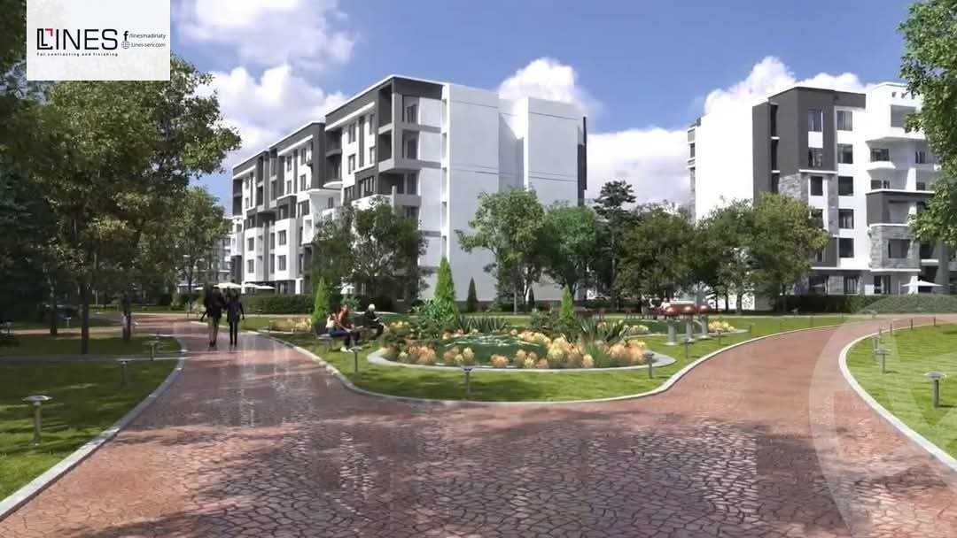 https://aqarmap.com.eg/en/listing/6353431-for-sale-cairo-new-cairo-madinaty-fourteenth-zone-buildings-fourteenth-zone-buildings