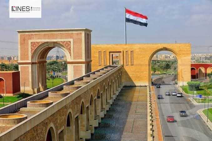 https://aqarmap.com.eg/en/listing/6353431-for-sale-cairo-new-cairo-madinaty-fourteenth-zone-buildings-fourteenth-zone-buildings
