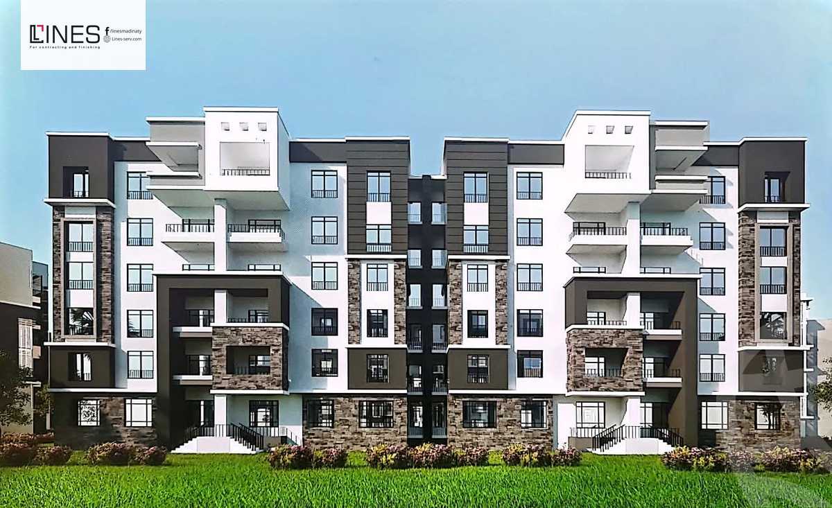 https://aqarmap.com.eg/en/listing/6353431-for-sale-cairo-new-cairo-madinaty-fourteenth-zone-buildings-fourteenth-zone-buildings