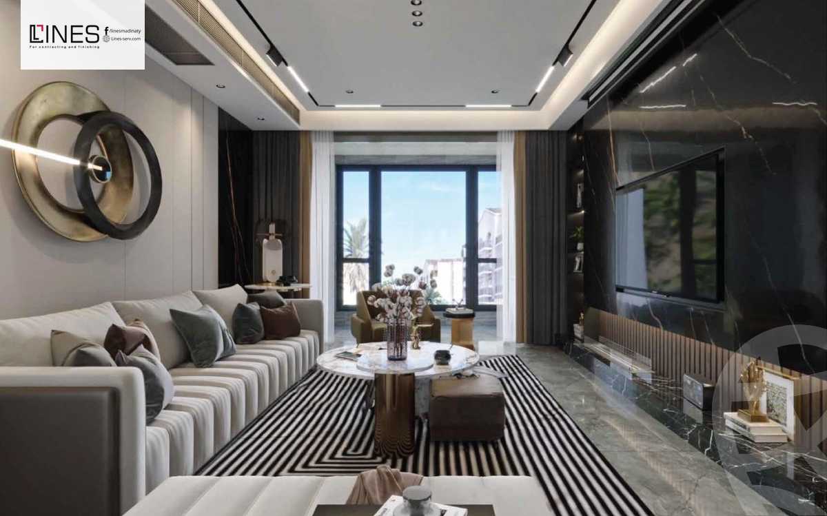 https://aqarmap.com.eg/en/listing/6353500-for-sale-cairo-el-shorouk-compounds-palencia-compound-kayan
