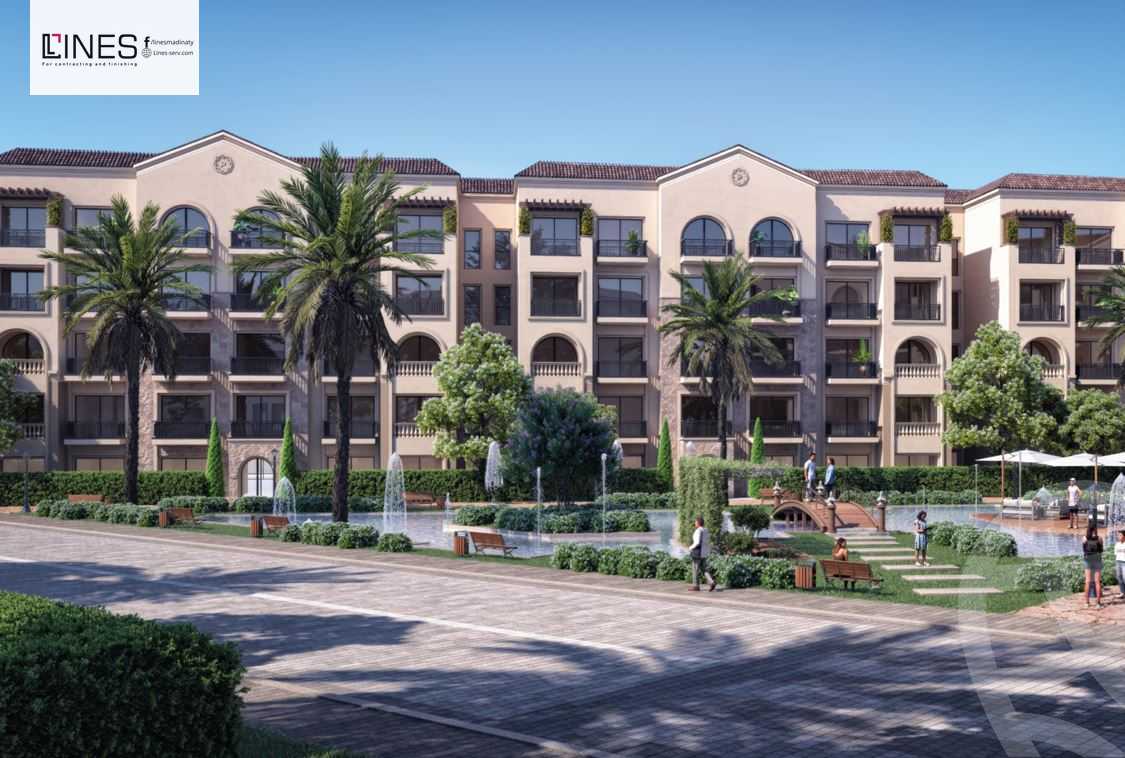 https://aqarmap.com.eg/en/listing/6353500-for-sale-cairo-el-shorouk-compounds-palencia-compound-kayan