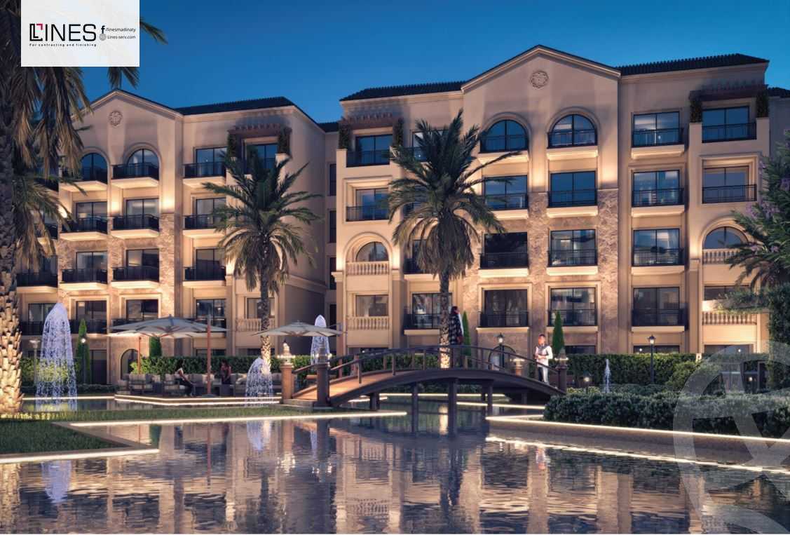 https://aqarmap.com.eg/en/listing/6353500-for-sale-cairo-el-shorouk-compounds-palencia-compound-kayan