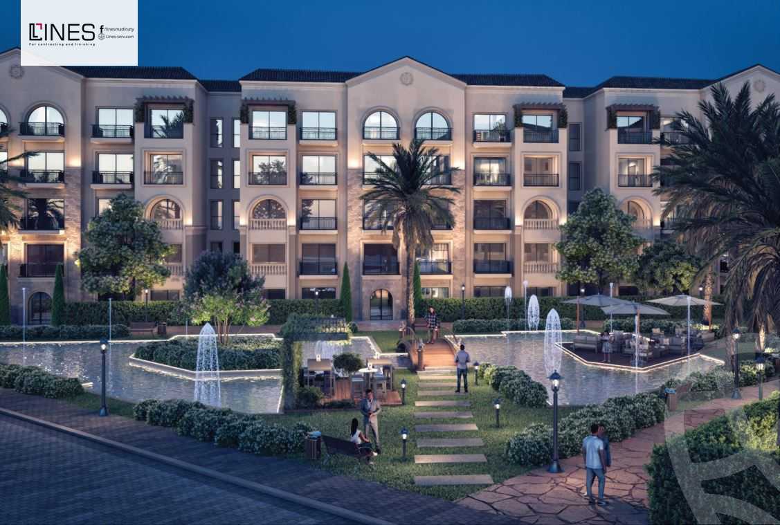 https://aqarmap.com.eg/en/listing/6353500-for-sale-cairo-el-shorouk-compounds-palencia-compound-kayan