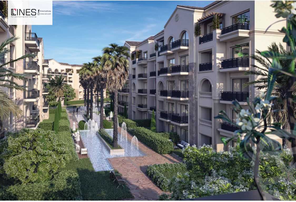https://aqarmap.com.eg/en/listing/6353500-for-sale-cairo-el-shorouk-compounds-palencia-compound-kayan
