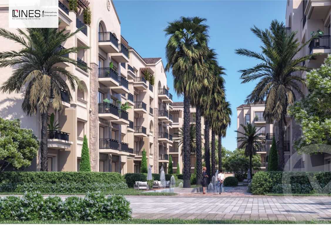 https://aqarmap.com.eg/en/listing/6353500-for-sale-cairo-el-shorouk-compounds-palencia-compound-kayan