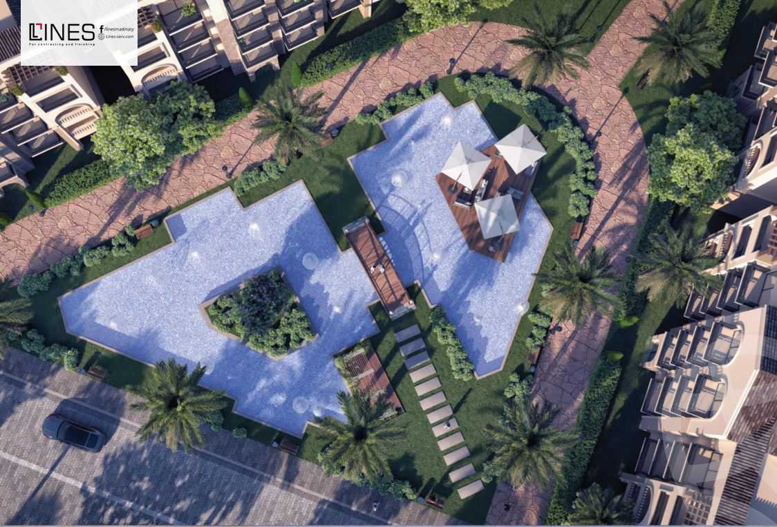 https://aqarmap.com.eg/en/listing/6353500-for-sale-cairo-el-shorouk-compounds-palencia-compound-kayan
