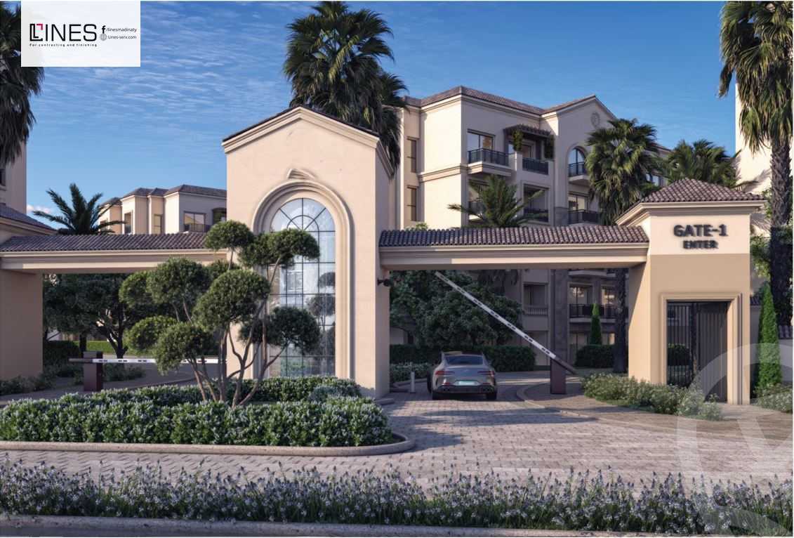 https://aqarmap.com.eg/en/listing/6353500-for-sale-cairo-el-shorouk-compounds-palencia-compound-kayan