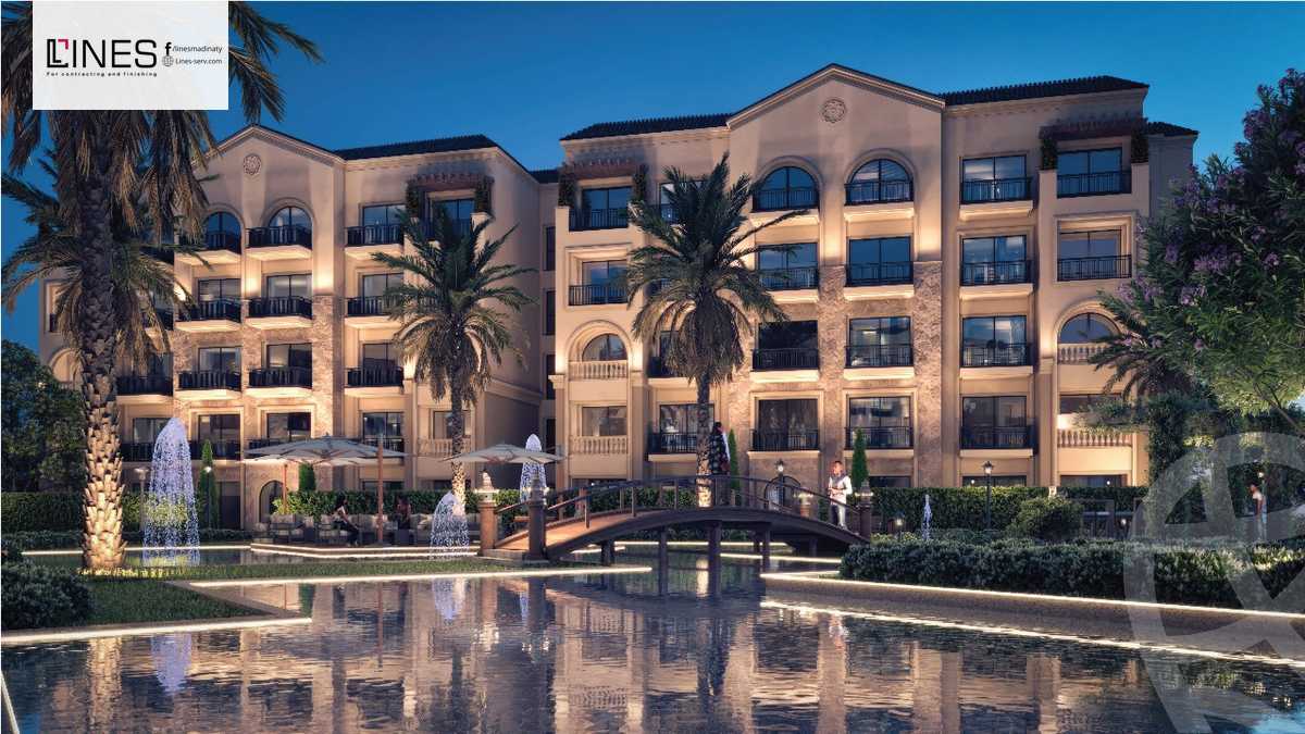 https://aqarmap.com.eg/en/listing/6353500-for-sale-cairo-el-shorouk-compounds-palencia-compound-kayan