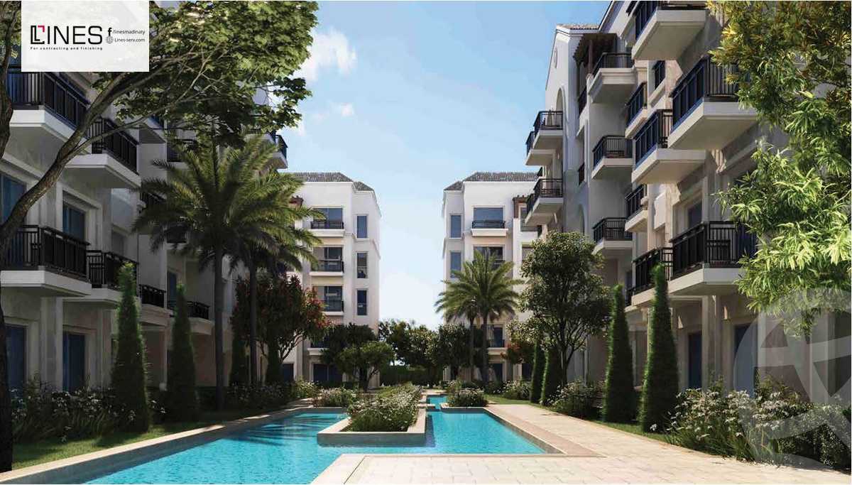 https://aqarmap.com.eg/en/listing/6353565-for-sale-cairo-el-shorouk-compounds-palencia-compound-kayan