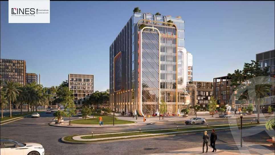 https://aqarmap.com.eg/ar/listing/6353604-for-sale-cairo-new-administrative-capital-mu23-the-five-mall-samco