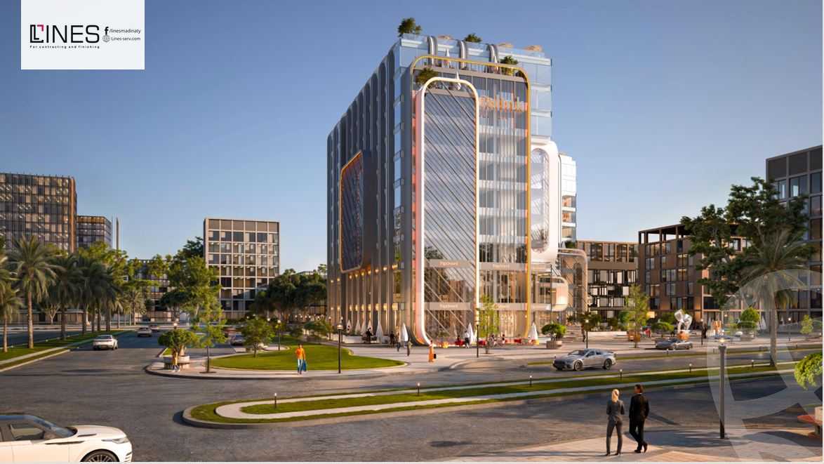 https://aqarmap.com.eg/ar/listing/6353604-for-sale-cairo-new-administrative-capital-mu23-the-five-mall-samco