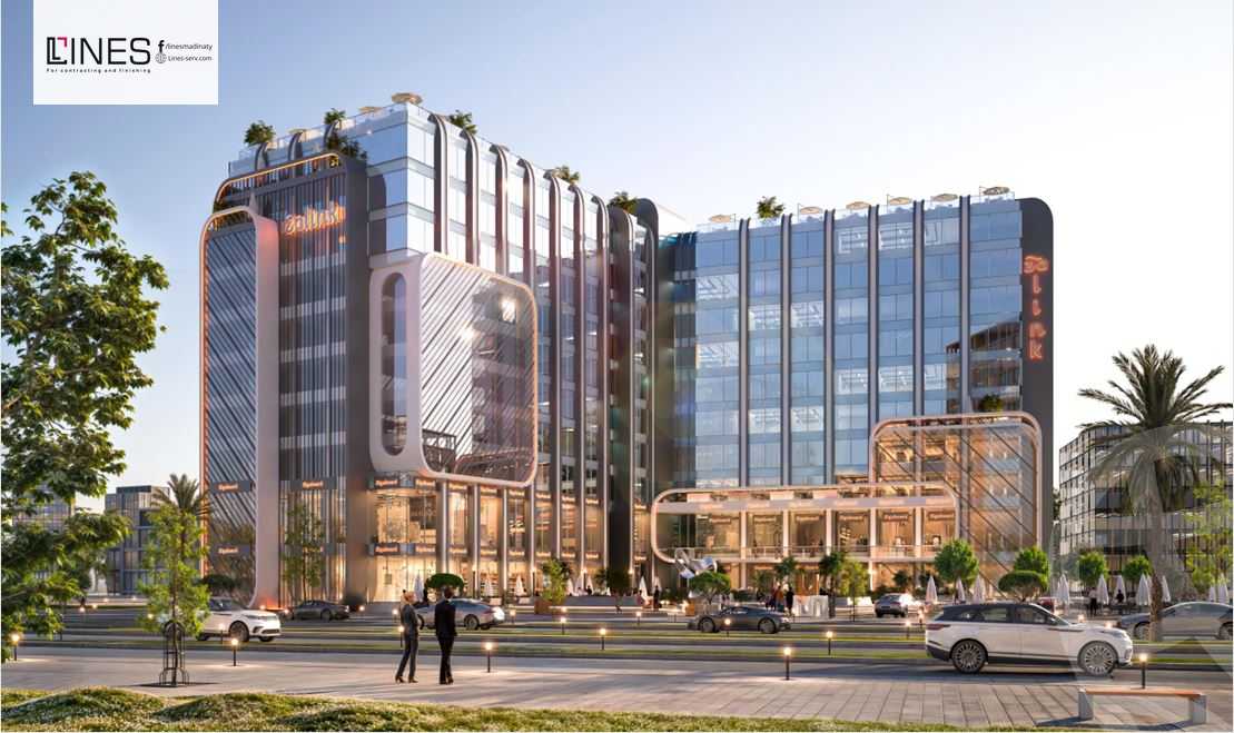 https://aqarmap.com.eg/ar/listing/6353604-for-sale-cairo-new-administrative-capital-mu23-the-five-mall-samco