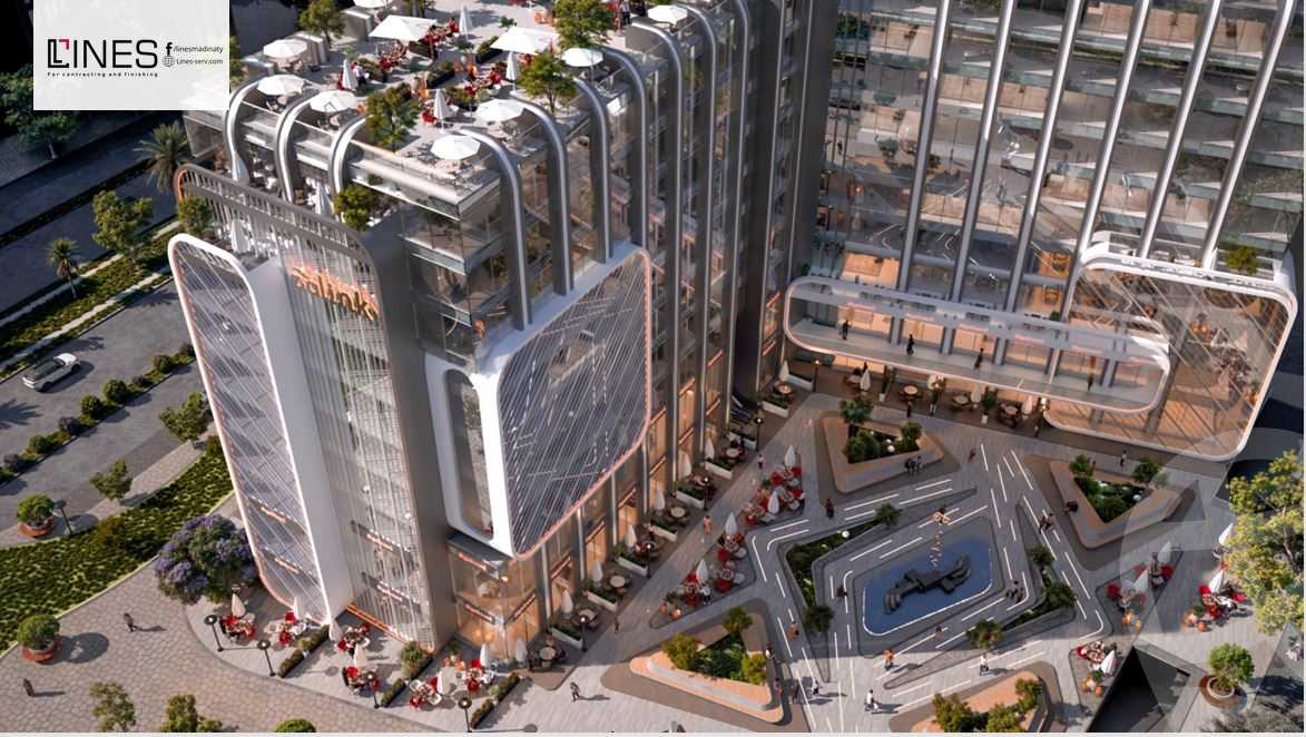 https://aqarmap.com.eg/ar/listing/6353604-for-sale-cairo-new-administrative-capital-mu23-the-five-mall-samco