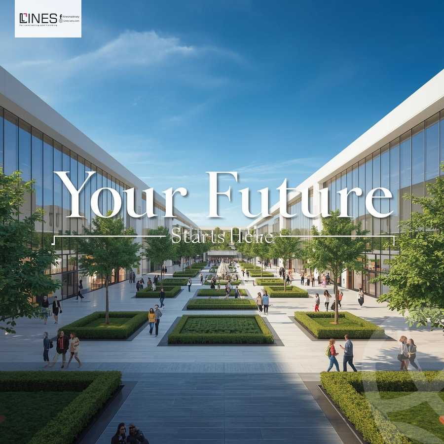 https://aqarmap.com.eg/ar/listing/6353604-for-sale-cairo-new-administrative-capital-mu23-the-five-mall-samco