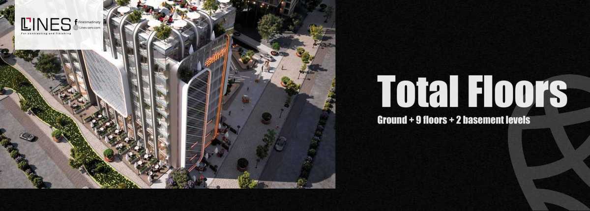 https://aqarmap.com.eg/ar/listing/6353604-for-sale-cairo-new-administrative-capital-mu23-the-five-mall-samco