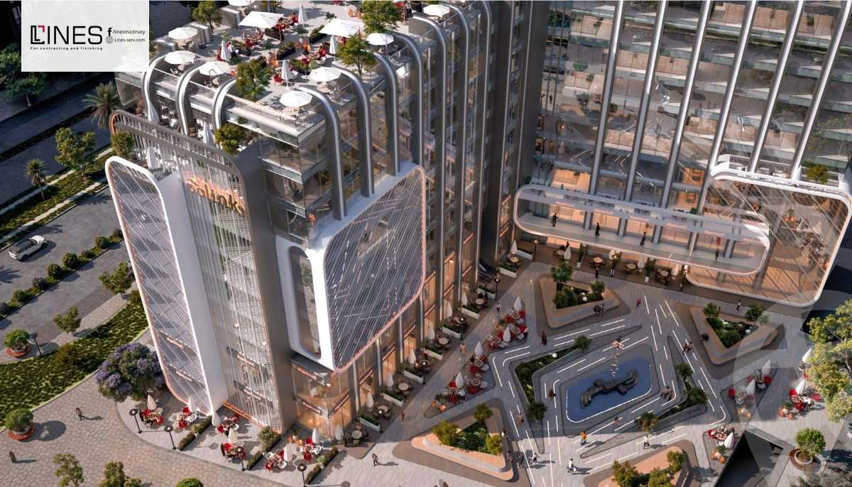 https://aqarmap.com.eg/ar/listing/6353604-for-sale-cairo-new-administrative-capital-mu23-the-five-mall-samco