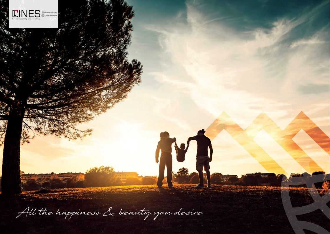 https://aqarmap.com.eg/en/listing/6353636-for-sale-cairo-new-cairo-compounds-eastown-the-terraces-eastown-compound
