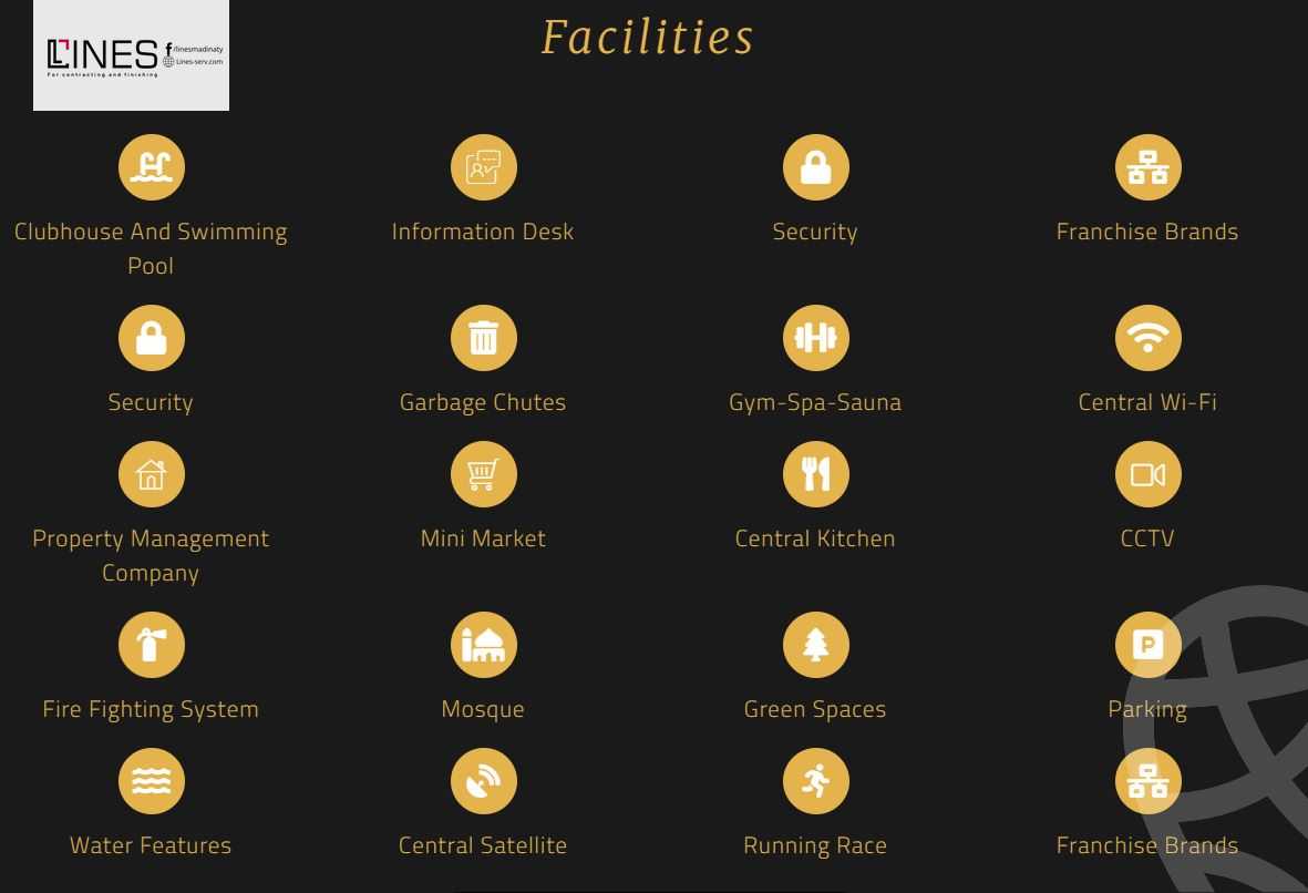 https://aqarmap.com.eg/ar/listing/6353677-for-sale-cairo-new-cairo-compounds-villette-vy-ryzydns-villette