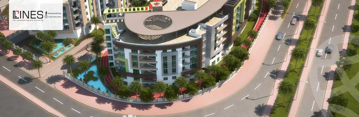 https://aqarmap.com.eg/ar/listing/6353677-for-sale-cairo-new-cairo-compounds-villette-vy-ryzydns-villette