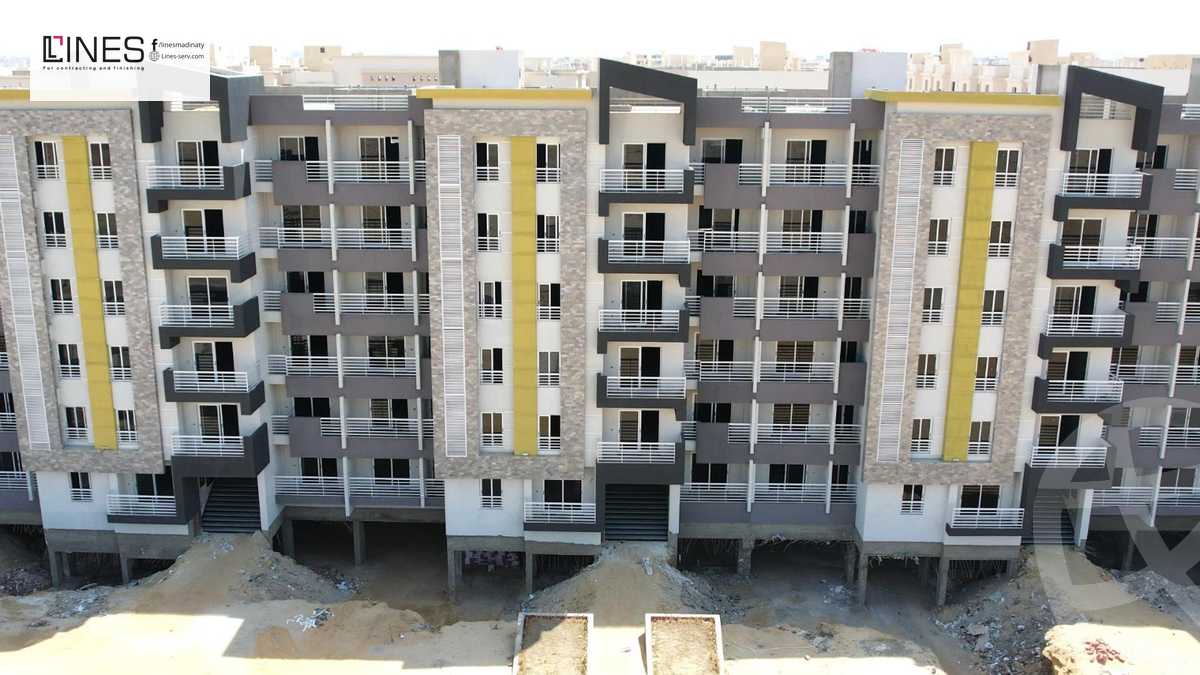 https://aqarmap.com.eg/ar/listing/6353677-for-sale-cairo-new-cairo-compounds-villette-vy-ryzydns-villette