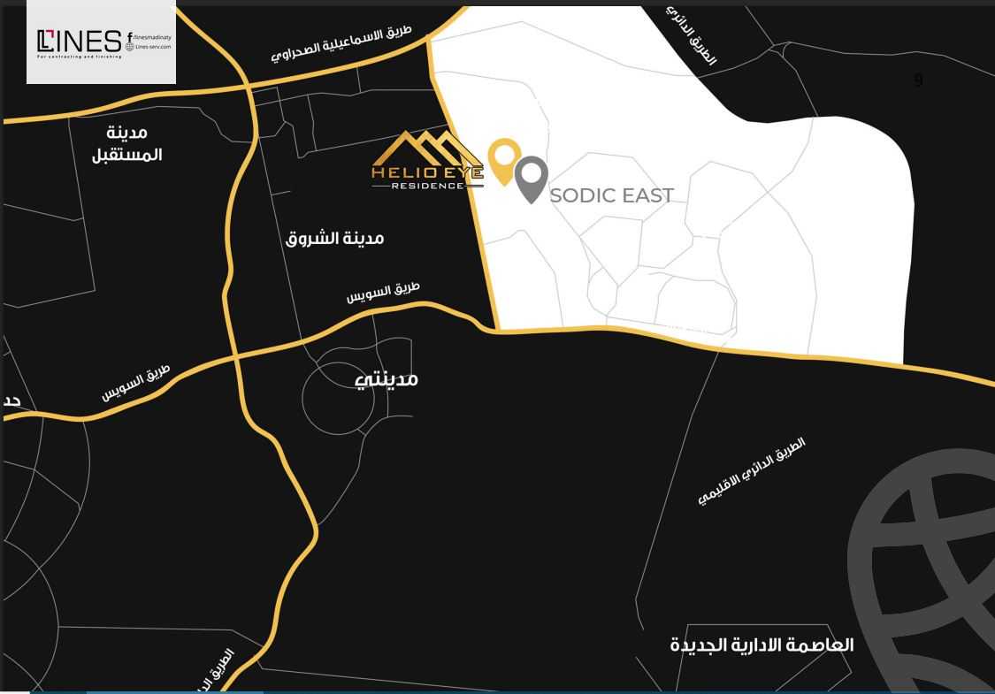 https://aqarmap.com.eg/ar/listing/6353696-for-sale-cairo-new-cairo-compounds-eastown-eastown-parks