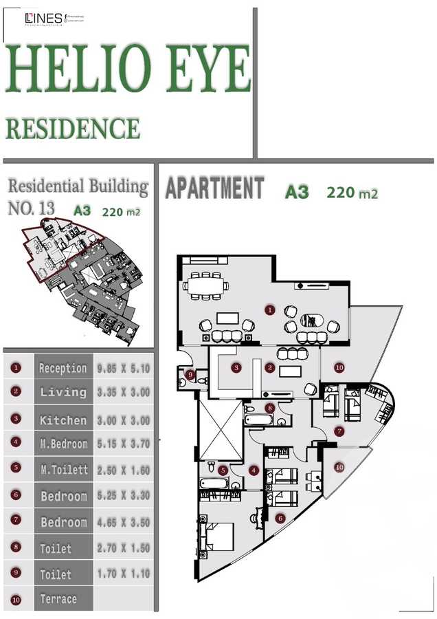 https://aqarmap.com.eg/ar/listing/6353696-for-sale-cairo-new-cairo-compounds-eastown-eastown-parks