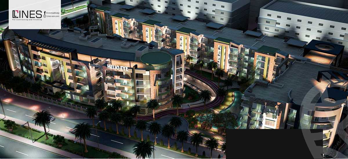 https://aqarmap.com.eg/ar/listing/6353696-for-sale-cairo-new-cairo-compounds-eastown-eastown-parks