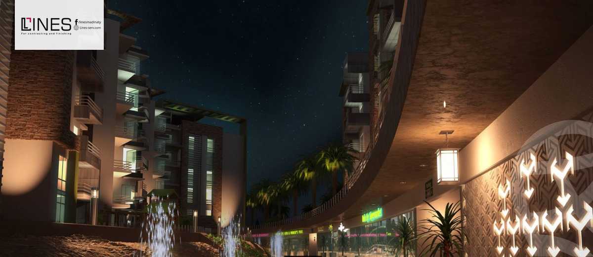 https://aqarmap.com.eg/ar/listing/6353696-for-sale-cairo-new-cairo-compounds-eastown-eastown-parks