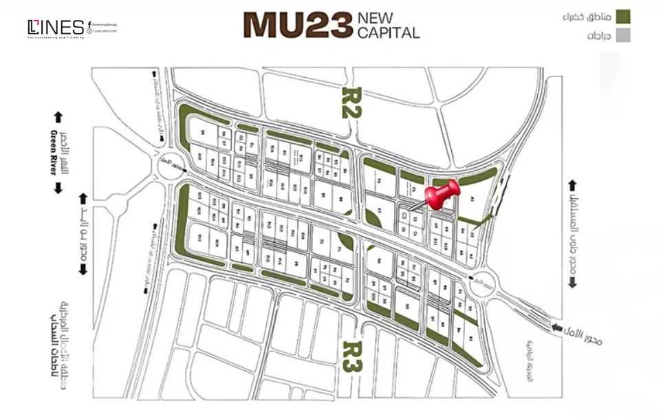 https://aqarmap.com.eg/ar/listing/6353744-for-sale-cairo-new-administrative-capital-mu23-vasto-plaza-mall-cld