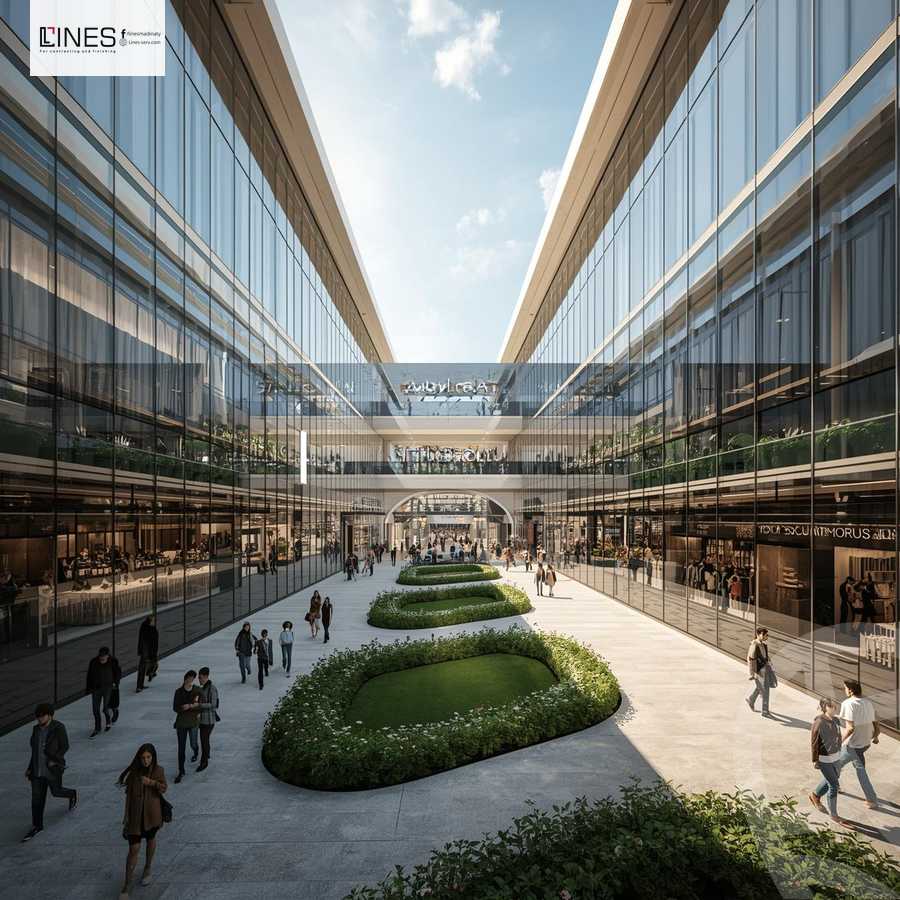 https://aqarmap.com.eg/ar/listing/6353744-for-sale-cairo-new-administrative-capital-mu23-vasto-plaza-mall-cld