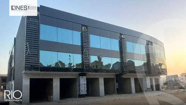 https://aqarmap.com.eg/ar/listing/6353784-for-sale-cairo-el-shorouk-lhy-lrb-neighbourhood-1