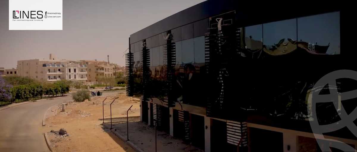 https://aqarmap.com.eg/ar/listing/6353784-for-sale-cairo-el-shorouk-lhy-lrb-neighbourhood-1