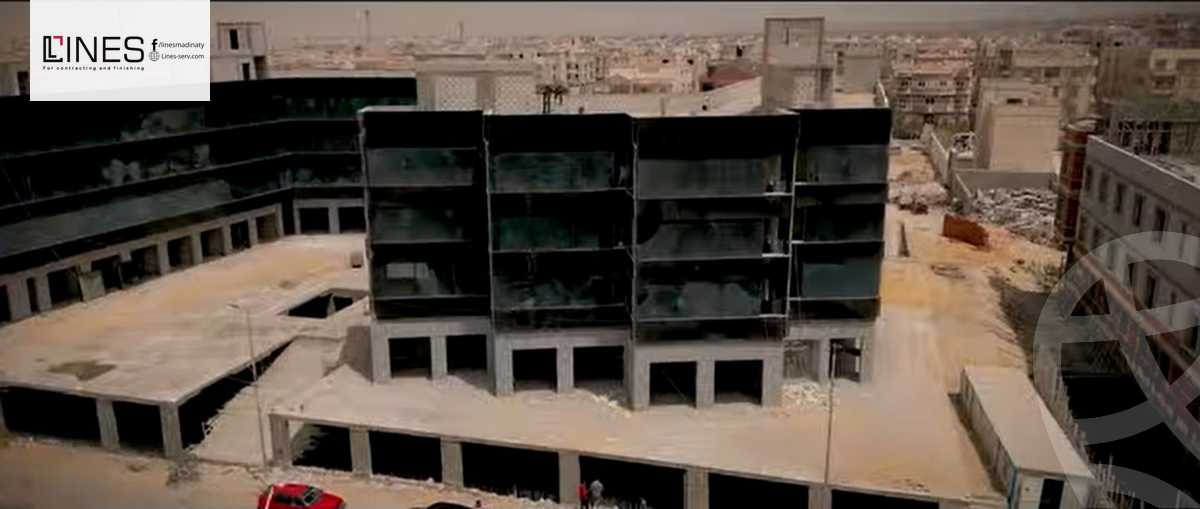 https://aqarmap.com.eg/ar/listing/6353784-for-sale-cairo-el-shorouk-lhy-lrb-neighbourhood-1