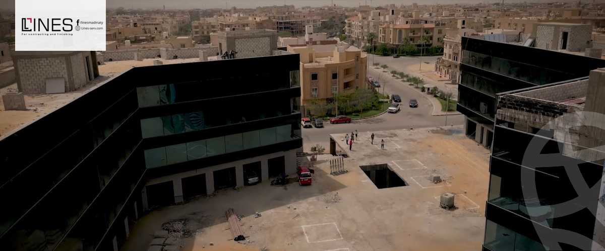 https://aqarmap.com.eg/ar/listing/6353784-for-sale-cairo-el-shorouk-lhy-lrb-neighbourhood-1