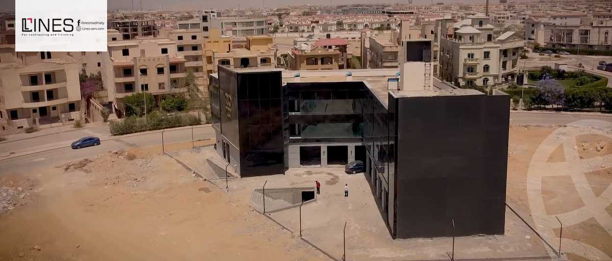 https://aqarmap.com.eg/ar/listing/6353784-for-sale-cairo-el-shorouk-lhy-lrb-neighbourhood-1