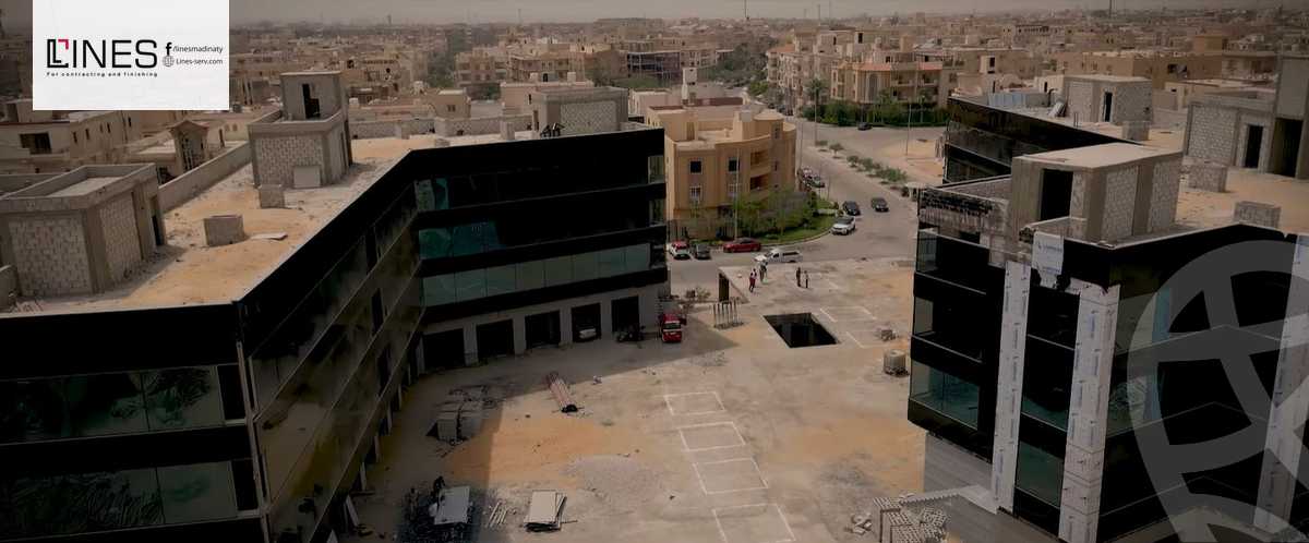 https://aqarmap.com.eg/ar/listing/6353784-for-sale-cairo-el-shorouk-lhy-lrb-neighbourhood-1