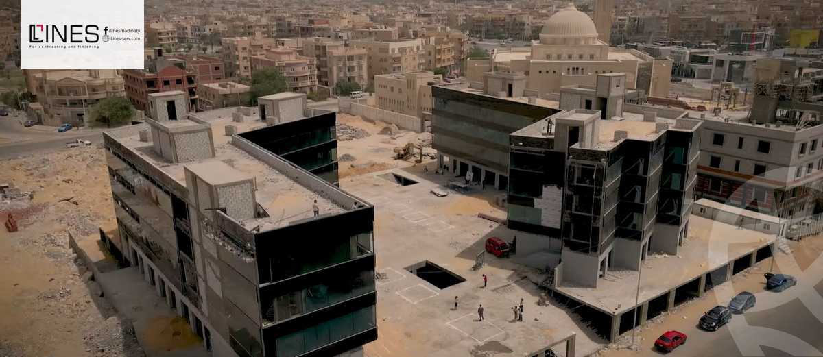 https://aqarmap.com.eg/ar/listing/6353784-for-sale-cairo-el-shorouk-lhy-lrb-neighbourhood-1