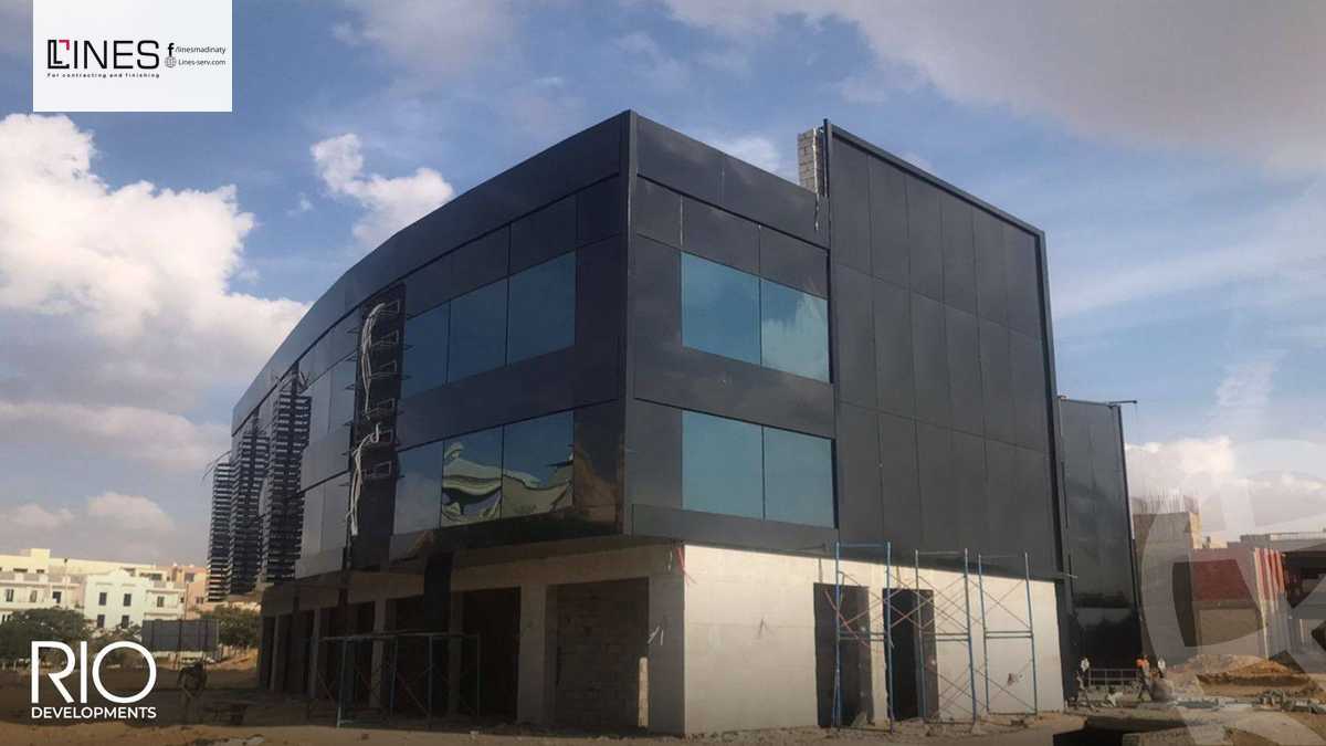 https://aqarmap.com.eg/ar/listing/6353784-for-sale-cairo-el-shorouk-lhy-lrb-neighbourhood-1