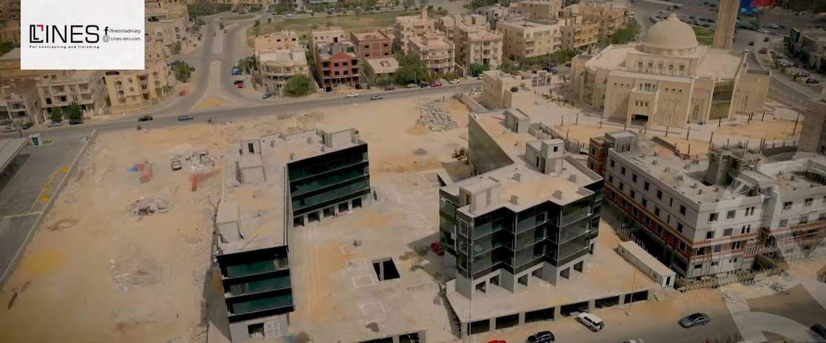 https://aqarmap.com.eg/ar/listing/6353784-for-sale-cairo-el-shorouk-lhy-lrb-neighbourhood-1