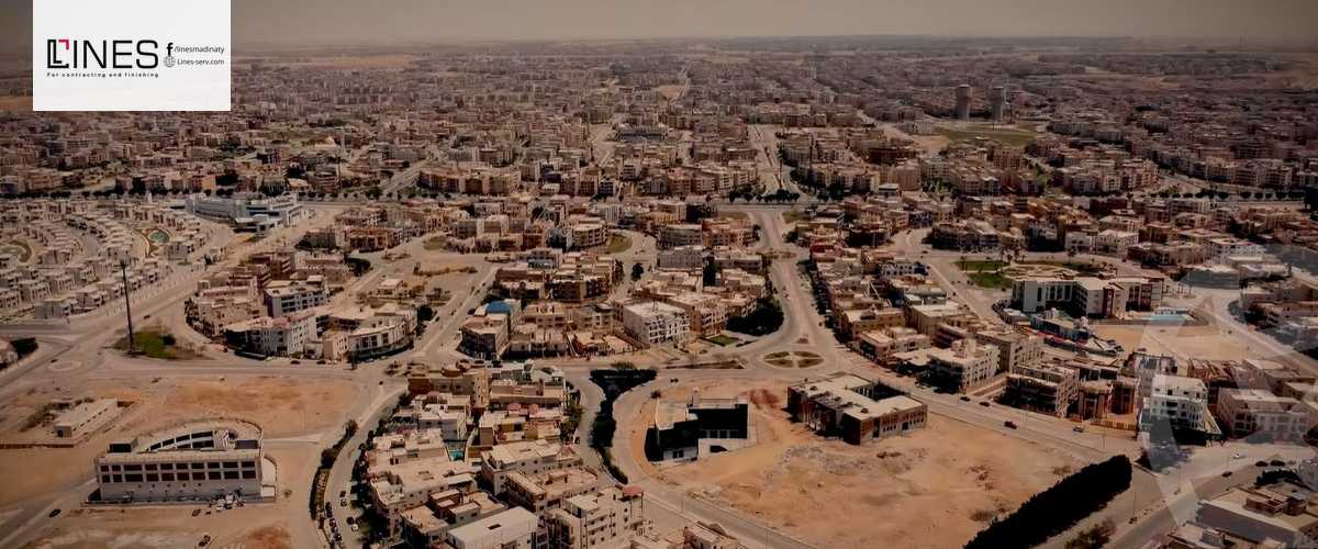 https://aqarmap.com.eg/ar/listing/6353784-for-sale-cairo-el-shorouk-lhy-lrb-neighbourhood-1