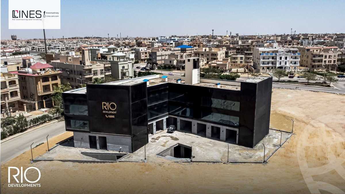 https://aqarmap.com.eg/ar/listing/6353784-for-sale-cairo-el-shorouk-lhy-lrb-neighbourhood-1