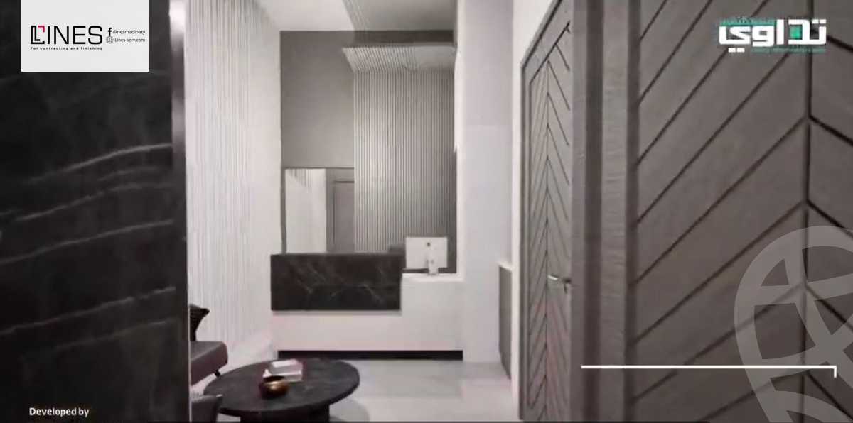 https://aqarmap.com.eg/ar/listing/6353826-for-sale-cairo-new-administrative-capital-medical-city-shifa-capital-mall-regency