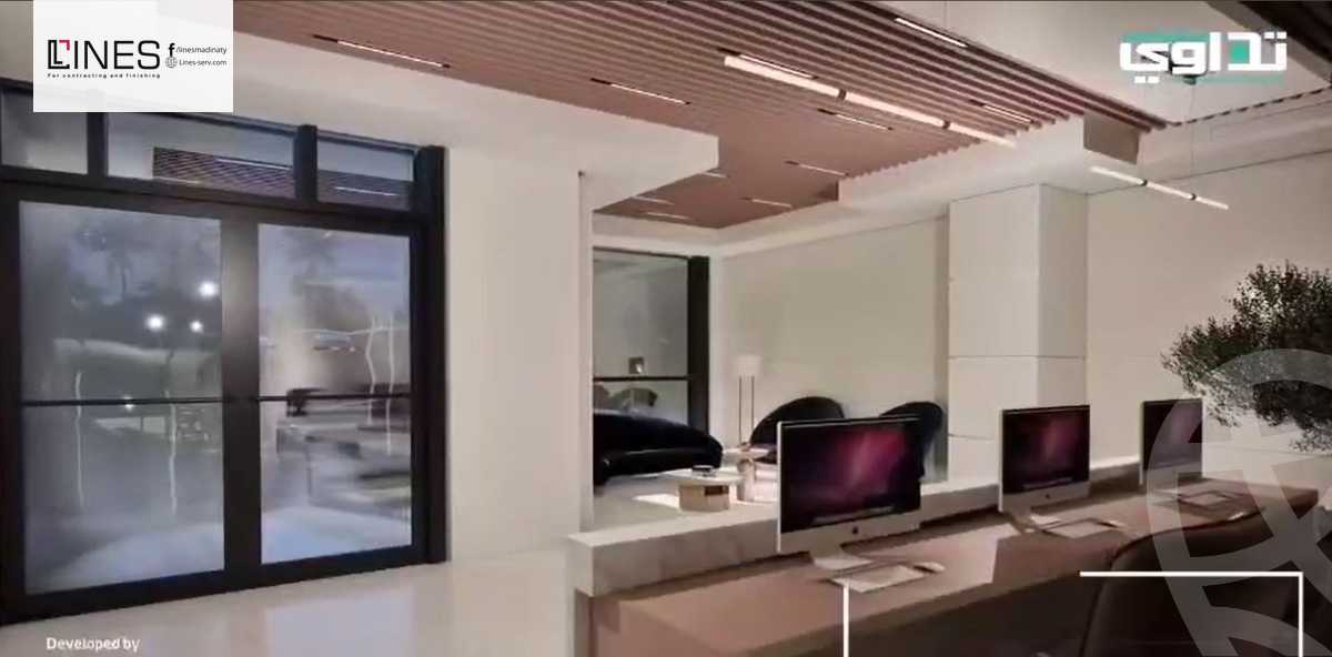 https://aqarmap.com.eg/ar/listing/6353826-for-sale-cairo-new-administrative-capital-medical-city-shifa-capital-mall-regency