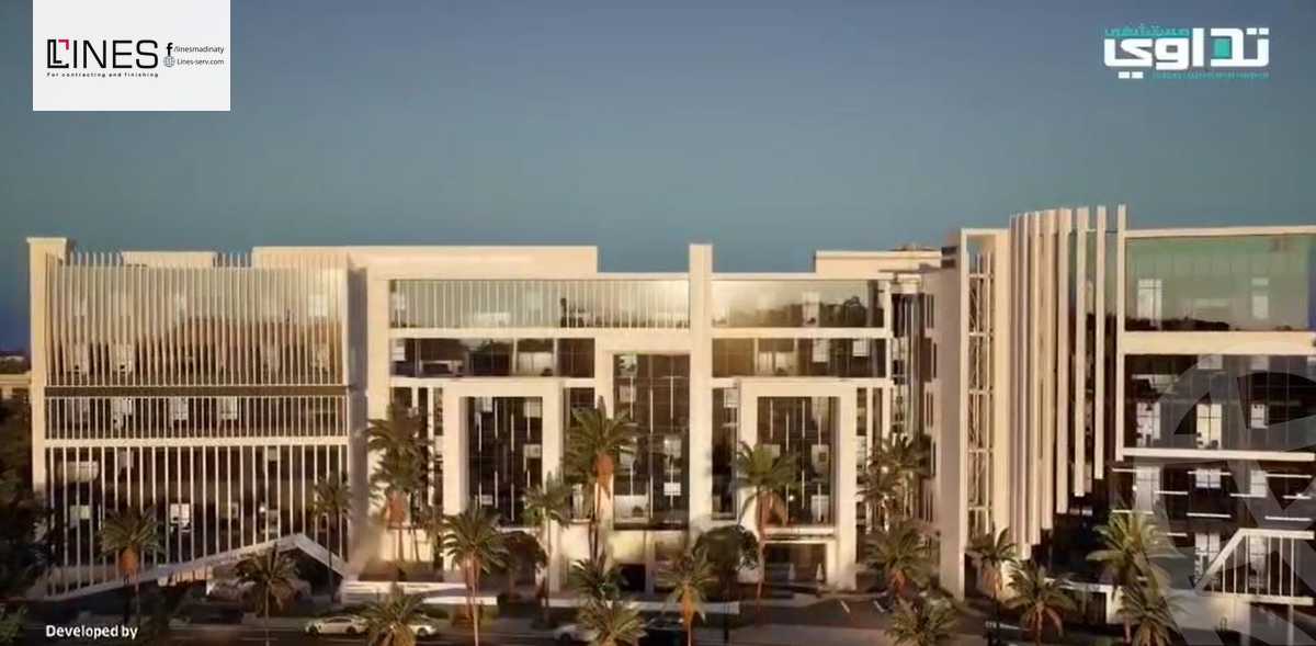 https://aqarmap.com.eg/ar/listing/6353826-for-sale-cairo-new-administrative-capital-medical-city-shifa-capital-mall-regency