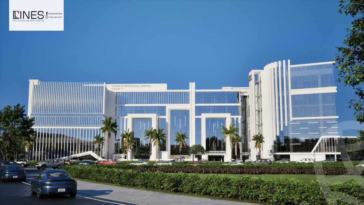 https://aqarmap.com.eg/ar/listing/6353826-for-sale-cairo-new-administrative-capital-medical-city-shifa-capital-mall-regency