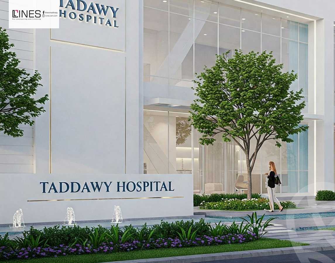 https://aqarmap.com.eg/ar/listing/6353826-for-sale-cairo-new-administrative-capital-medical-city-shifa-capital-mall-regency