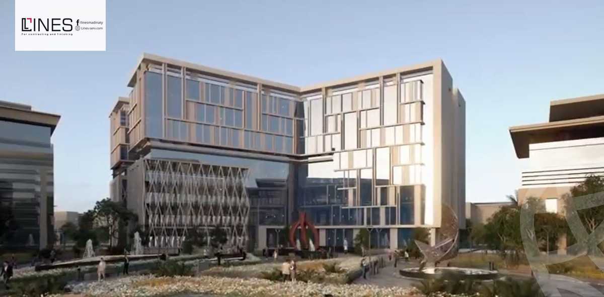 https://aqarmap.com.eg/ar/listing/6353851-for-sale-cairo-new-administrative-capital-mu23-zh-brk